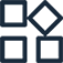 ddos免费测试软件图标